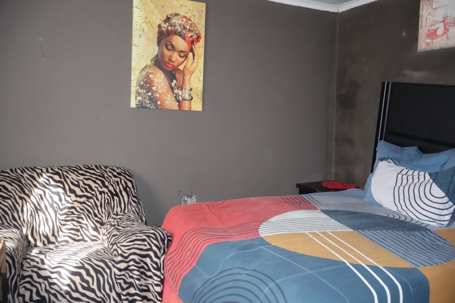 3 Bedroom Property for Sale in Ginsberg Eastern Cape